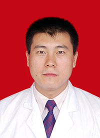 张磊