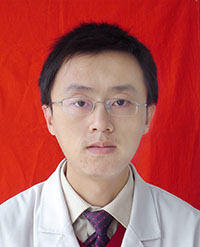 王晓晟