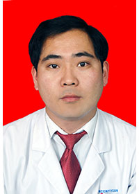 张西凯