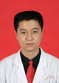 陈汉文