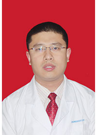 杨磊