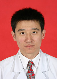 杨国涛