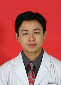吴慧君