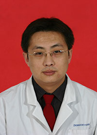 王占君