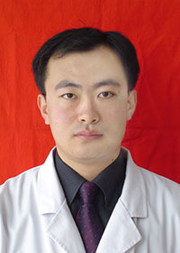孙宁宁