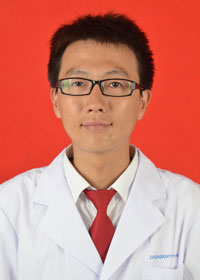 杨炳健