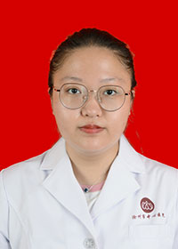 王晓璇