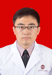 樊永冠