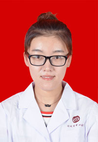郭杨